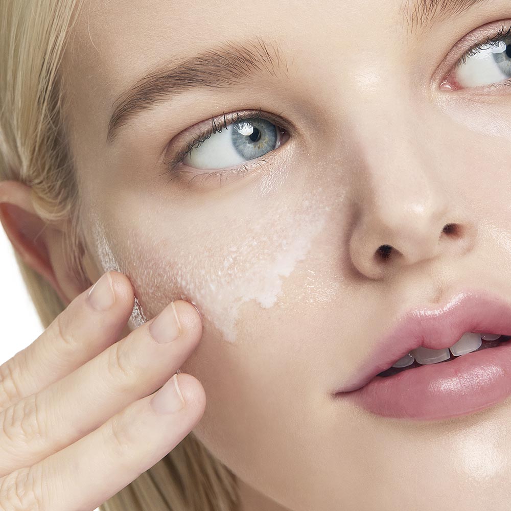 ANUA HEARTLEAF PORE CONTROL CLEANSING OIL (LIMPIADOR EN ACEITE NO COMEDOG&Eacute;NICO)